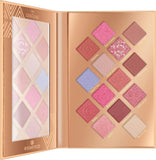 Essence Disney The Lion King Eyeshadow Palette 02