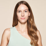 Catrice True Skin Hydrating Foundation - 010