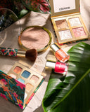 Catrice Tropic Exotic Nail Lacquer - C02 Bird Of Paradise