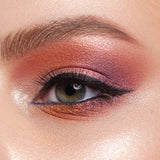 Kiss New York Professional Single Eyeshadow 24K