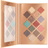 Essence Disney The Lion King Eyeshadow Palette 03