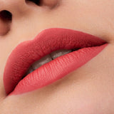 Catrice Matt Pro Ink Liquid Lipstick - 170 Here I Am