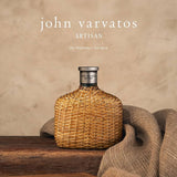 John Varvatos Artisan EDT For Him - 125 ml