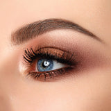 Kiss New York Professional Single Eyeshadow 24K