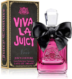 Juicy Couture Viva La Juicy Noir EDP For Her - 100 ml