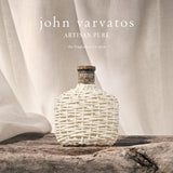 John Varvatos Artisan Pure EDT For Him - 125 ml