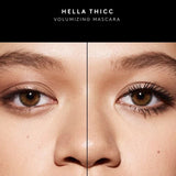 Fenty Beauty Lil' Glossy, Lil' Thicc Mini Set