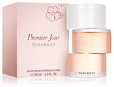 Nina Ricci Premier Jour EDP For Her - 100 ml