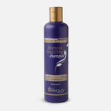Be Beauty Shampoo Intensive Nourshing - 250ml