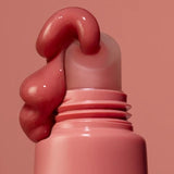 OleHenriksen Pout Preserve Lip Treatment - Strawberry Sorbet