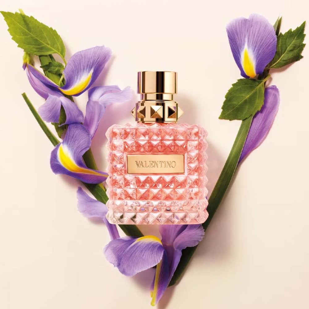 Valentino Donna EDP For Her - 100 ml