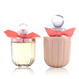 Women’Secret My Secret Eau De Toilette – 100 ml + Body Lotion – 200 ml