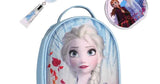Disney Frozen II Gift Set For Her