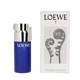 Loewe 7 EDT For Him - 100 ml