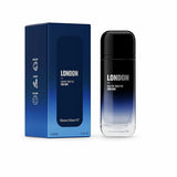 Dicora Urban Fit London EDT For Him - 150 ml