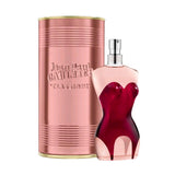 Jean Paul Gaultier Classique EDP For Her - 100 ml
