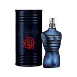 Jean Paul Gaultier Ultra Male EDT For Him - 125 ml
