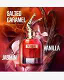 Jean Paul Gaultier Scandal Le Parfum Intense EDP For Her - 80 ml