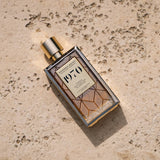 Rosendo Mateu Olfactory Journeys 1970 EDP For Unisex - 100 ml
