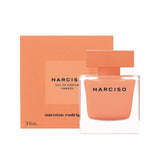 Narciso Rodriguez Ambree EDP For Her - 90 ml