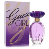 Guess Girl Belle EDT For Her -100 ml