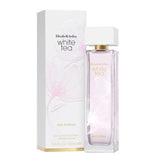 Elizabeth Arden White Tea Eau Florale EDT for Her - 100 ml