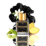 Nishane Ani EDP For Unisex - 100 ml
