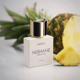 Nishane Hacivat EDP For Him - 50 ml