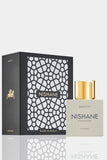 Nishane Hacivat EDP For Him - 50 ml