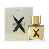 Nishane Ani X EDP For Unisex - 100 ml