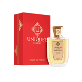 Unique'e Luxury Izmir EDP For Unisex - 100 ml