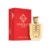 Unique'e Luxury Crush On Me Extrait EDP For Unisex - 100 ml