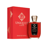 Unique'e Luxury Mashumaro EDP For Unisex - 100 ml