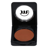 Make Up Studio Amsterdam Concealer in Box 4