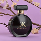 Kim Kardashian Gold EDP For Her - 100 ml