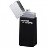 Jacomo De Jacomo EDT For Him - 100 ml