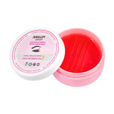 Mixup Lakesis Prolash Peptide Brow Shaping Wax