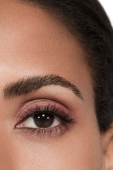 Chanel Les 4 Ombres Multi-Effect Quadra Eyeshadow - 328 Blurry Mauve