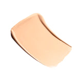 Chanel Les Beiges Foundation Healthy Glow Foundation Hydration And Longwear - BD11