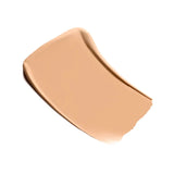 Chanel Les Beiges Foundation Healthy Glow Foundation Hydration And Longwear - BD31