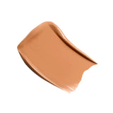 Chanel Les Beiges Foundation Healthy Glow Foundation Hydration And Longwear - BD91