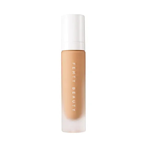 Fenty Beauty Pro Filt'R Soft Matte Longwear Foundation - 32 ml Fenty Beauty Pro Filt'R Soft Matte Longwear Foundation - 32 ml