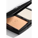 Chanel Ultra Le Teint Ultrawear All Day Comfort Flawless Finish Compact Foundation - B40