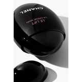 Chanel LE LIFT HAND CREAM - Smooths - Evens - Replenishes - 50ml