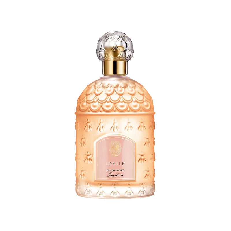 Guerlain Idylle EDP For Her - 100 ml