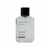 Marbert Man Classin Sport EDT For Him – 100 ml