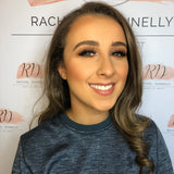 Make Up Studio Blusher Lumière - Bizar Bronze