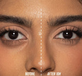 Huda Beauty Easy Bake Loose Baking & Setting Powder - Sugar Cookie