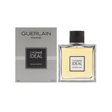 Guerlain L'homme Ideal EDT For Him - 100 ml