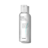 Cosrx Refresh Aha Bha Vitamin C Daily Toner - 150 ml